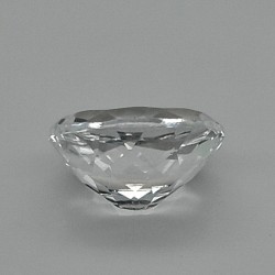 Goshenite  6.22 Ct Gem Quality